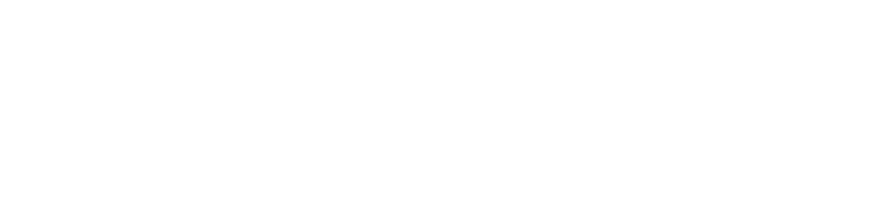 XTERRA Wetsuits Latin America