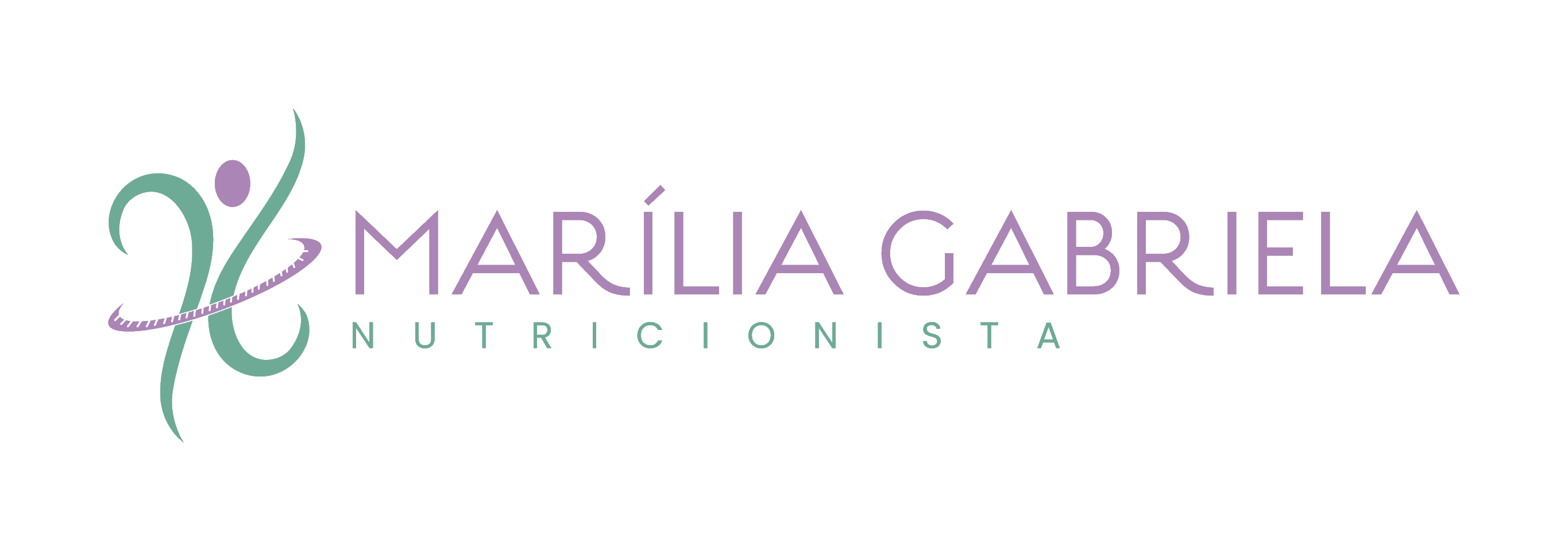 Nutri Marília Gabriela